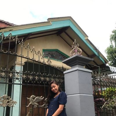 Aidasukma3's profile picture. Mulailah dengan tujuan dalam pikiran.