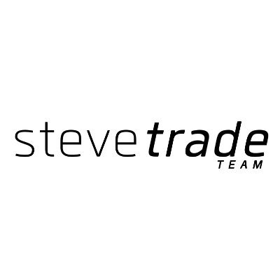 Steve Trade Team Profile