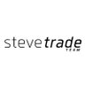 Stevetradeteam's profile picture. @Stevedabitcoin oluşumudur. Telegram :https://t.co/0Q6wCSMkeU