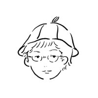 T (@retro_future193) 's Twitter Profile