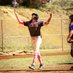Brandon Roberts (@b_robbb_23) Twitter profile photo Brandon Roberts (@b_robbb_23) Twitter profile photo