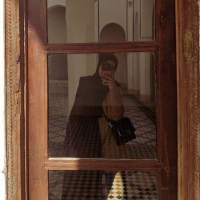 tibyana_'s profile picture. ❤️💊 Pharmacist to be
 
No gain without pain