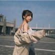 脱サラ女社長💕パワハラウツ病でドン底から副業で大成功→月2回も旅行に行ける自由気ままな社長に✨昔の私のように苦しんでいる方のお役に立ちたいです!わたしをフォローすると10万円の🎁中 フォローするとすぐDM送ります