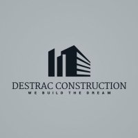 DESTRAC CONSTRUCTION 🏗️(@DESTRAC_CONSTR) 's Twitter Profile Photo