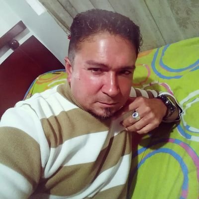 alexandergp7905's profile picture. Hola