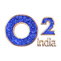 O2india(@o2india_) 's Twitter Profile Photo