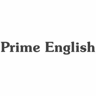 PrimeEngBook's profile picture. Fun resources for your English class. 

FB: https://t.co/meugCo2sJK 
IG: https://t.co/3mSuOqu6zz 
LinkedIn: https://t.co/koE4IYSa6u