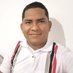Diego del carmen ospino palma (@diegode60033059) Twitter profile photo Diego del carmen ospino palma (@diegode60033059) Twitter profile photo