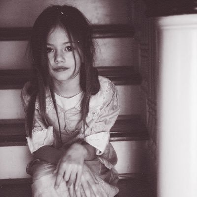 ChaosKidAlice's profile picture. goddess of manipulation, (half asgardian, half jotunn) Daughter to @sonofjotun ♡ writertag #MoonNCreativity ♡ writer @minellie_ ♡