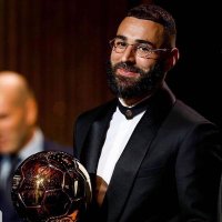 Roi sans pouvoir (@k_a_r_i_m_9_5) 's Twitter Profile