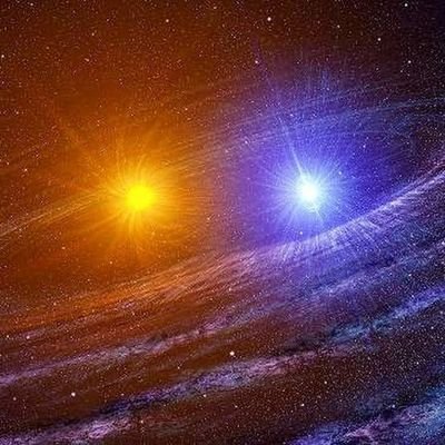 shiningtwins102's profile picture. 