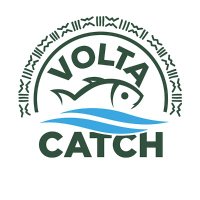 Volta Catch(@voltacatch) 's Twitter Profile Photo