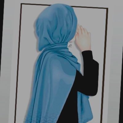 ajileigh's profile picture. “Storm in her eyes, peace in her smile.” Nursing student. Instagram business account @ Leigh’s apparel