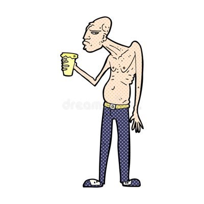 DonTorell's profile picture. Football memes for you!