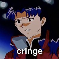 эрос котлеты (@evangelionovna) 's Twitter Profile Photo эрос котлеты (@evangelionovna) 's Twitter Profile Photo