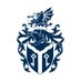 Cardiff Met Alumni (@cmetalumni) Twitter profile photo Cardiff Met Alumni (@cmetalumni) Twitter profile photo