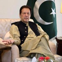 Tiger PTI (@ti_pti1) 's Twitter Profile