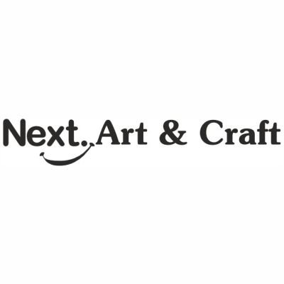 NextArtCraft's profile picture. Art & Craft teachers can discuss art and craft ideas, DIY and classroom activities for schools.

Follow
LI: https://t.co/VeEqxZgjeT
IG: https://t.co/Pw3JEP7GTa
FB: https://t.co/ZGkr7KmpiW