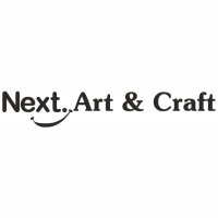 Next Art(@NextArtCraft) 's Twitter Profile Photo