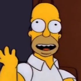homersimpyes Profile Picture