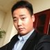 Sean WEN (@seanwen67625505) Twitter profile photo Sean WEN (@seanwen67625505) Twitter profile photo