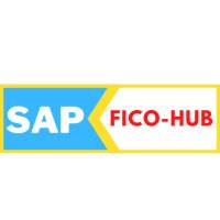 sap fico hub(@SapFicoHub) 's Twitter Profile Photo
