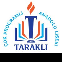 Taraklı Çok Programlı Anadolu Lisesi(@TarakliCpal) 's Twitter Profile Photo