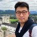 Chao Sun (@lukechaosun) Twitter profile photo Chao Sun (@lukechaosun) Twitter profile photo