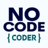 nocodecoder's profile picture. I'm Gareth, a 30 year+ software developer, working with visual development platforms to develop solutions 3-5X faster. Specialising in Nordcraft (FKA toddle).
