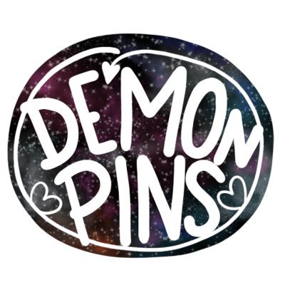 Demon Maid 🔞さんのプロフィール画像