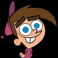 Timmy (@timmeeturnerrr) 's Twitter Profile