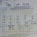 Aaron Karr - @aaronwkarr - Twitter