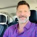 Charles Williams (@charles72947886) Twitter profile photo Charles Williams (@charles72947886) Twitter profile photo