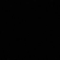 . (@chilatino10) 's Twitter Profile