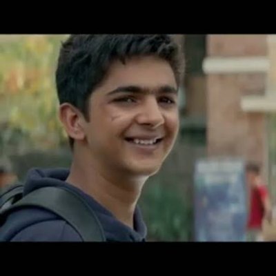 Parody account.
Tumhara result decide nahi karta hai ki tum loser ho ki nahi,
Tumhari koshish decide karti hai !
Dream big & do big !!
Legacy of @itsSSR beliefs