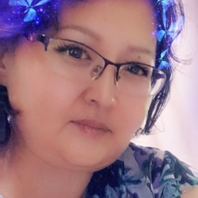 Tseetsee5's profile picture. Pharmacist