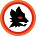 Il Romanista Romagnolo 🫓 (@pisquopisquano) Twitter profile photo Il Romanista Romagnolo 🫓 (@pisquopisquano) Twitter profile photo
