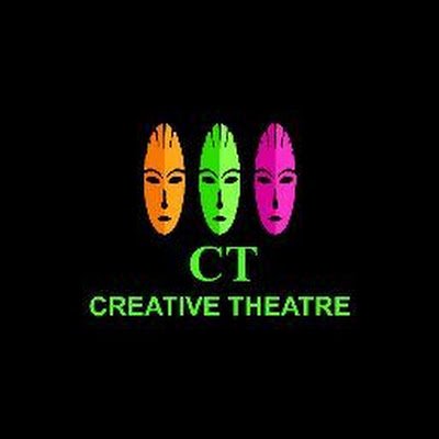 The purpose of starting this #CreativeTheatre is for Developing theatre and culture by conducting production oriented workshops & theatre festivals.