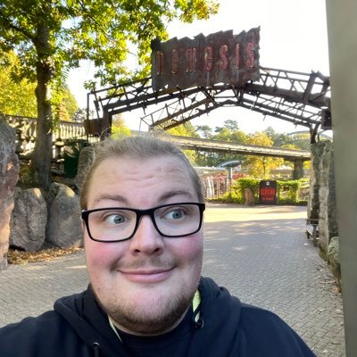 Catalyst1992's profile picture. Professional Tinkerer.