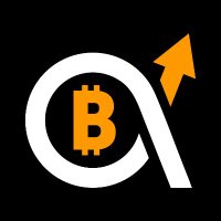 Alfa Bitcoin(@alfabitcoin_io) 's Twitter Profile Photo