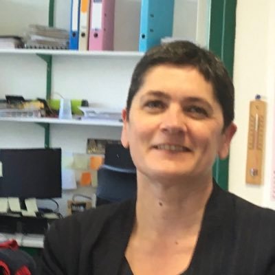 ValerieDupe's profile picture. We study the early development of the vertebrate nervous system which when disrupted leads to rare diseases. #GeDiNe #IGDR