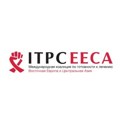 ITPCru Profile Picture
