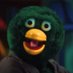 last chance harvey oswald (@theedeklan) Twitter profile photo last chance harvey oswald (@theedeklan) Twitter profile photo