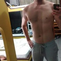Puto Samambaia Norte (@bsb_puto) 's Twitter Profile