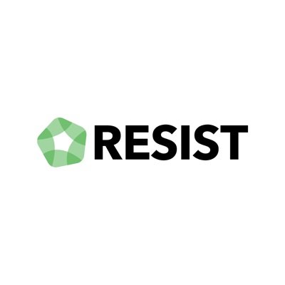 RESIST: REsilience through Sustainable processes and production for the European automotive InduStry (EUROCLUSTERS)