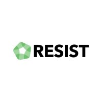 RESIST Eurocluster (@resisteucluster) 's Twitter Profile Photo RESIST Eurocluster (@resisteucluster) 's Twitter Profile Photo