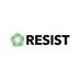 RESIST Eurocluster (@RESISTeucluster) Twitter profile photo