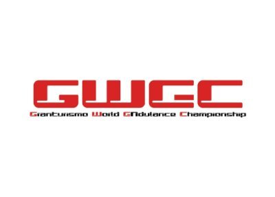 #GWEC_GT7　#SUZUKA10H_GT7

GT7によるIGTC @intercontGTC を模したシリーズ。
GT3カーによる4時間から10時間にわたる耐久レースを、ドライバー交代をしながらチェッカーを目指します。

ご質問があればお気軽にお問い合わせください。
