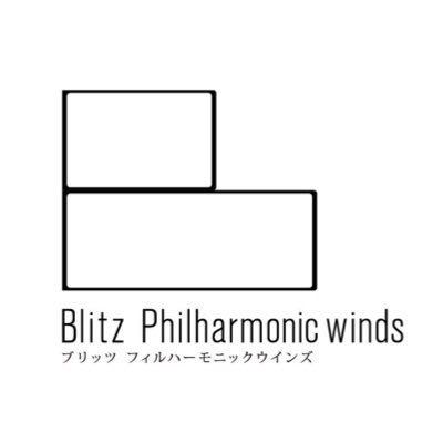 一般社団法人Blitz Philharmonic winds #ブリッツフィル／CD💿#凱旋GAISEN 🎷／YouTube https://t.co/kKWVI2feD7