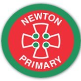 Newton Primary School (@primarynewton) 's Twitter Profile Photo Newton Primary School (@primarynewton) 's Twitter Profile Photo
